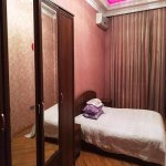 Kirayə (aylıq) 3 otaqlı Yeni Tikili, Xətai metrosu, Xətai rayonu 5