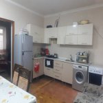 Satılır 2 otaqlı Həyət evi/villa Xırdalan 3