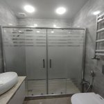 Kirayə (aylıq) 2 otaqlı Yeni Tikili, 28 May metrosu, Nərimanov rayonu 13