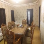 Satılır 3 otaqlı Həyət evi/villa Sumqayıt 5