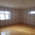 Satılır 8 otaqlı Həyət evi/villa, Koroğlu metrosu, Binə qəs., Xəzər rayonu 9