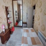Посуточно 4 комнат Дома/Виллы, Новханы, Абшерон район 10