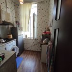 Продажа 2 комнат Вторичка, м. Автовокзал метро, пос. Биляджари, Бинагадинский р-н район 12
