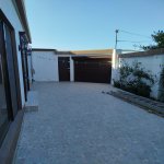Продажа 4 комнат Дома/Виллы, Бузовна, Хязяр район 2