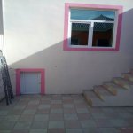 Satılır 3 otaqlı Həyət evi/villa Xırdalan 5
