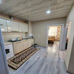 Satılır 3 otaqlı Yeni Tikili, Masazır, Abşeron rayonu 7