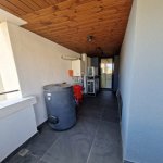 Аренда 4 комнатная Новостройка, пос. Байыл, Сябаиль район 18