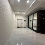Kirayə (aylıq) 2 otaqlı Yeni Tikili, 28 May metrosu, Nəsimi rayonu 8