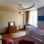 Satılır 6 otaqlı Yeni Tikili, Nəsimi rayonu 35