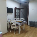 Satılır 2 otaqlı Köhnə Tikili, Həzi Aslanov metrosu, Köhnə Günəşli qəs., Xətai rayonu 5