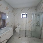 Satılır 4 otaqlı Bağ evi, Mərdəkan, Xəzər rayonu 12