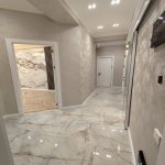 Продажа 2 комнат Новостройка, м. Эльмляр Академиясы метро, Ясамал район 17