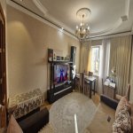 Satılır 3 otaqlı Köhnə Tikili, Yeni Günəşli qəs., Suraxanı rayonu 2