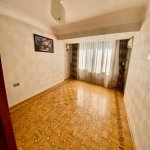 Kirayə (aylıq) 4 otaqlı Köhnə Tikili, 28 May metrosu, Nəsimi rayonu 4