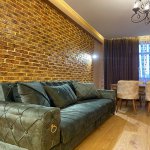 Kirayə (aylıq) 3 otaqlı Yeni Tikili, Xətai rayonu 5