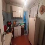 Kirayə (aylıq) 2 otaqlı Həyət evi/villa, Həzi Aslanov metrosu, Xətai rayonu 5