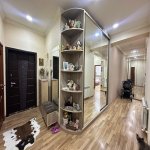 Satılır 3 otaqlı Yeni Tikili, Əhmədli metrosu, Xətai rayonu 12