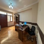 Kirayə (aylıq) 3 otaqlı Ofis, Memar Əcəmi metrosu, Binəqədi rayonu 1