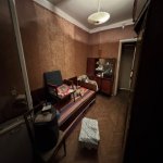 Satılır 2 otaqlı Köhnə Tikili, 28 May metrosu, 28 Mall, Nəsimi rayonu 27