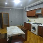 Satılır 3 otaqlı Yeni Tikili, Nəriman Nərimanov metrosu, Nərimanov rayonu 5