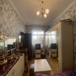 Satılır 1 otaqlı Həyət evi/villa, Ceyranbatan qəs., Abşeron rayonu 10