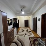 Продажа 3 комнат Новостройка, м. Ази Асланова метро, Хетаи район 11