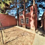 Satılır 10 otaqlı Həyət evi/villa, 20 Yanvar metrosu, Biləcəri qəs., Binəqədi rayonu 5