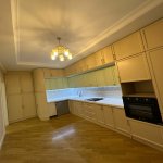 Аренда 2 комнатная Новостройка, Наримановский р-н район 8