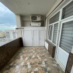 Аренда 2 комнат Новостройка, м. Хетаи метро, Белый город, Хетаи район 15