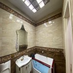 Satılır 5 otaqlı Yeni Tikili, Səbail rayonu 26