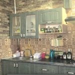 Продажа 4 комнат Вторичка, ISR Плаза, Насими район 18