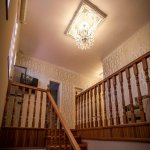 Satılır 3 otaqlı Həyət evi/villa, Ramana qəs., Sabunçu rayonu 40