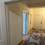 Satılır 2 otaqlı Yeni Tikili, Hövsan qəs., Suraxanı rayonu 7