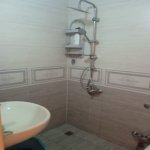 Satılır 2 otaqlı Köhnə Tikili, Əmircan qəs., Suraxanı rayonu 9