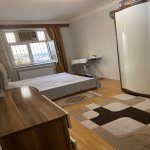 Satılır 3 otaqlı Köhnə Tikili, Memar Əcəmi metrosu, 9-cu mikrorayon, Binəqədi rayonu 3