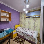 Продажа 4 комнатная Новостройка, Масазыр, Абшерон район 4