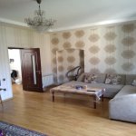 Kirayə (aylıq) 3 otaqlı Köhnə Tikili, Sahil metrosu, Səbail rayonu 4