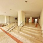 Kirayə (aylıq) 3 otaqlı Yeni Tikili, Nəriman Nərimanov metrosu, Şərq Bazarı, Nərimanov rayonu 7