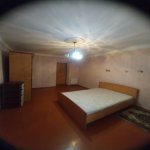 Kirayə (aylıq) 2 otaqlı Köhnə Tikili Xırdalan 7