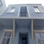 Satılır 4 otaqlı Həyət evi/villa Xırdalan 1