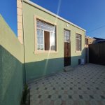 Satılır 3 otaqlı Həyət evi/villa, Xəzər rayonu 6