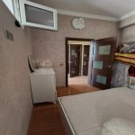 Satılır 2 otaqlı Yeni Tikili Xırdalan 8