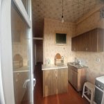 Аренда 3 комнат Вторичка, м. Ази Асланова метро, Хетаи район 10