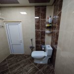 Kirayə (aylıq) 2 otaqlı Köhnə Tikili, Qaraçuxur qəs., Suraxanı rayonu 14
