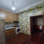 Продажа 2 комнат Новостройка, м. 28 Мая метро, Насими район 14