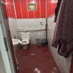 Satılır 5 otaqlı Həyət evi/villa Xırdalan 15
