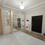 Продажа 3 комнат Новостройка, м. Гара Гараева метро, Низаминский р-н район 17