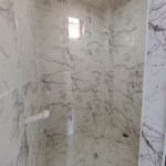 Satılır 4 otaqlı Həyət evi/villa Xırdalan 19