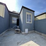 Satılır 2 otaqlı Həyət evi/villa, Masazır, Abşeron rayonu 2