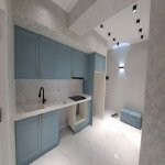 Satılır 2 otaqlı Yeni Tikili, Nəriman Nərimanov metrosu, Nərimanov rayonu 6